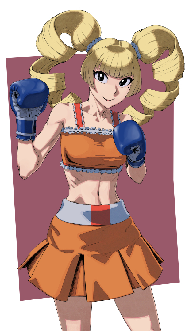 Original Rule 34 Image
