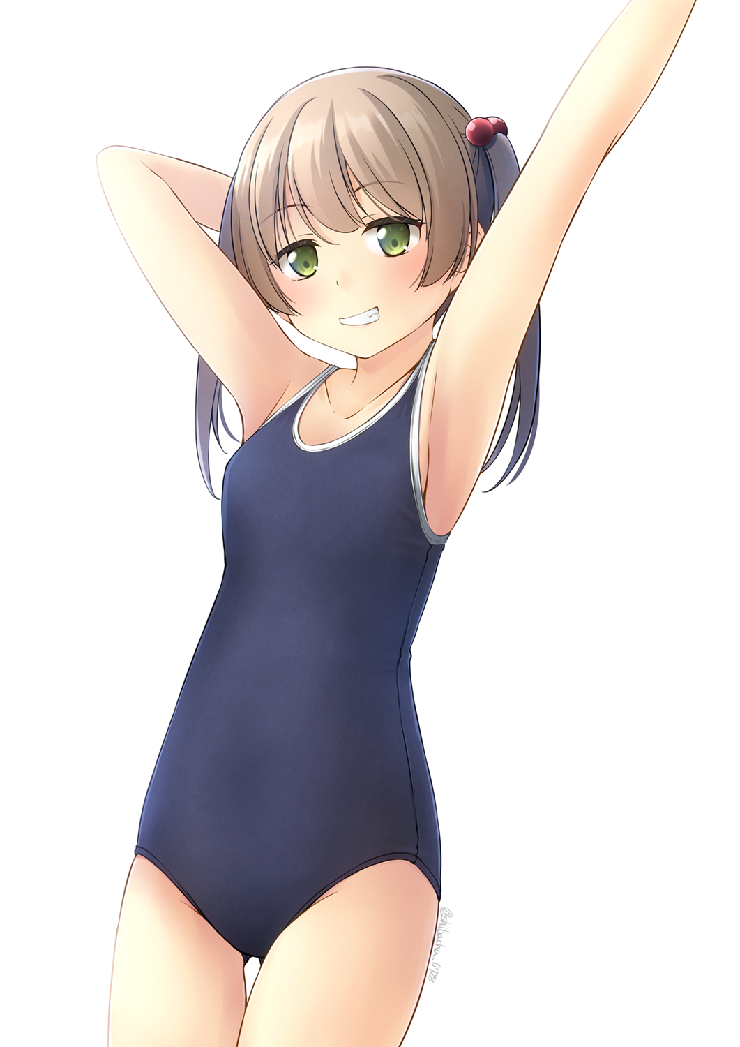 Original Rule 34 Image