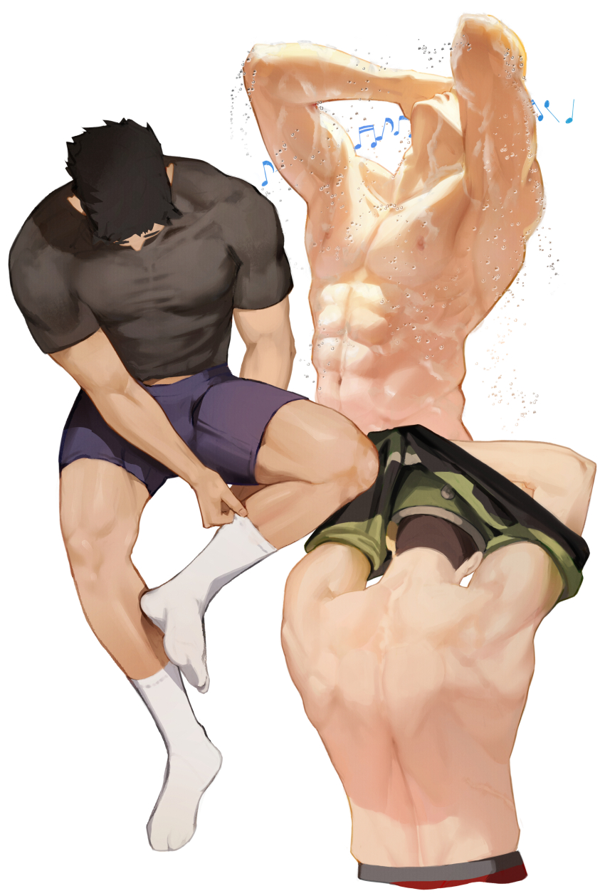 Original Rule 34 Image