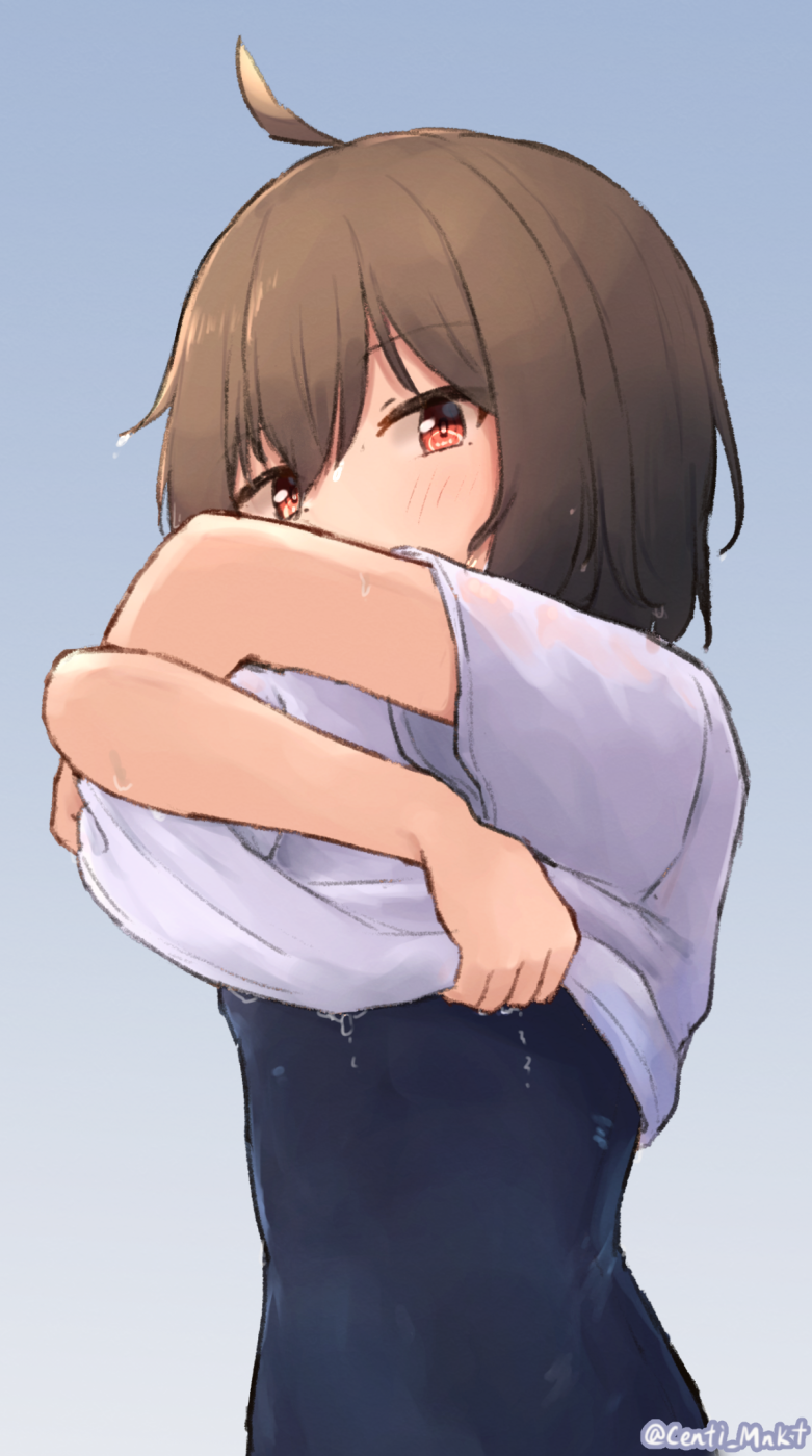 Original Rule 34 Image