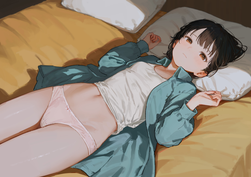 Original Rule 34 Image