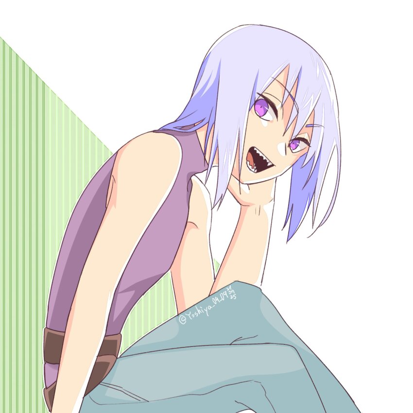 Naruto (Series) Rule 34 Image