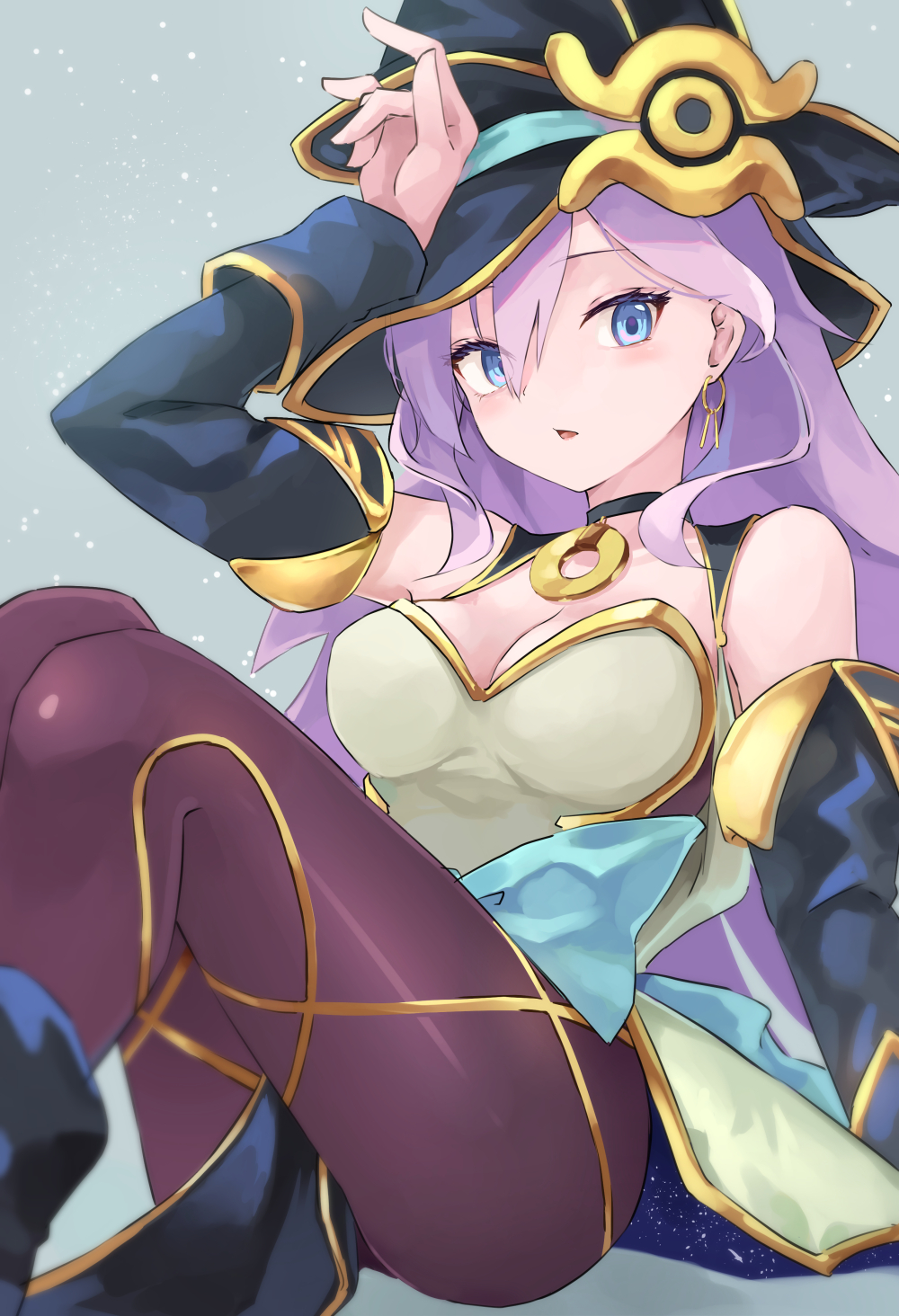 Nightmare Apprentice (Yu-Gi-Oh!) Rule 34 Image