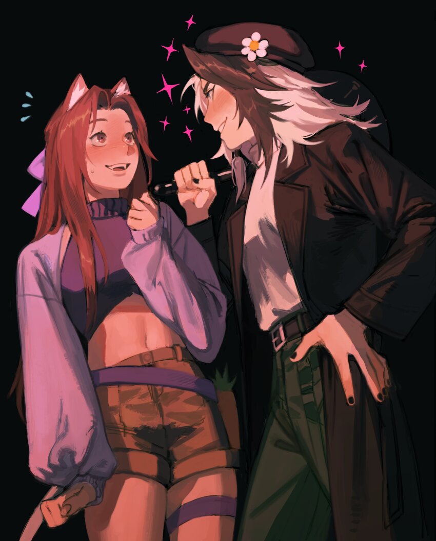 Tinakitten Rule 34 Image