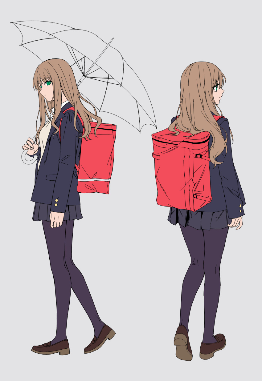 Minami Yume (Gridman Universe) Rule 34 Image