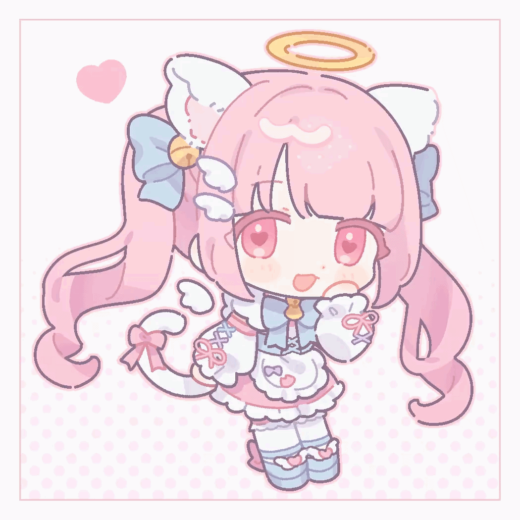 Indie Virtual Youtuber Rule 34 Image