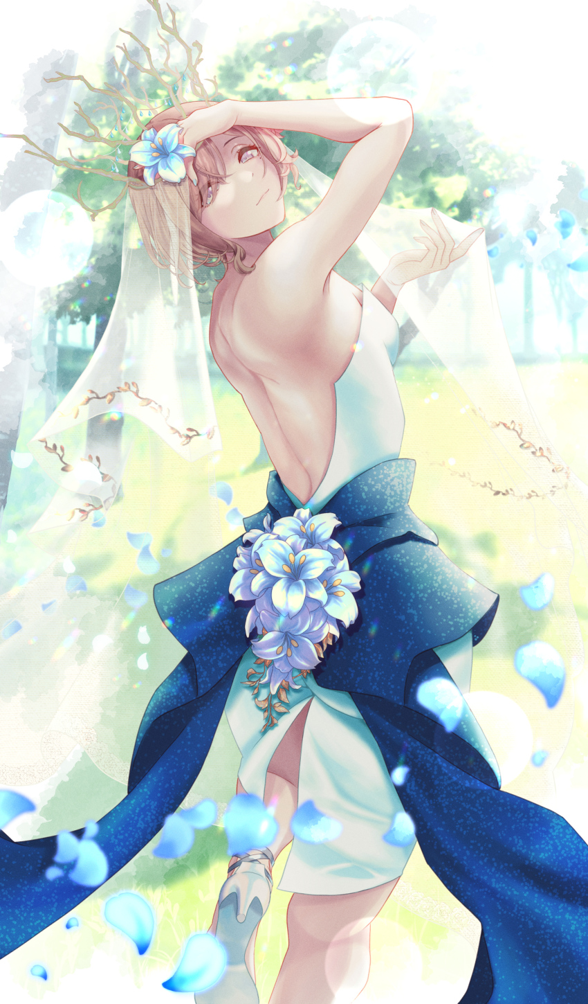 Higuchi Madoka (Idolmaster) Rule 34 Image