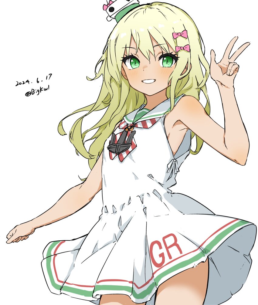 Kantai Collection Rule 34 Image