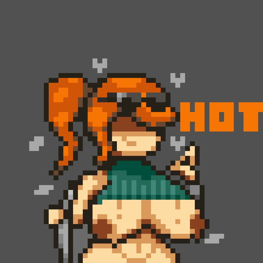 Sonia (Pokemon) Rule 34 Image