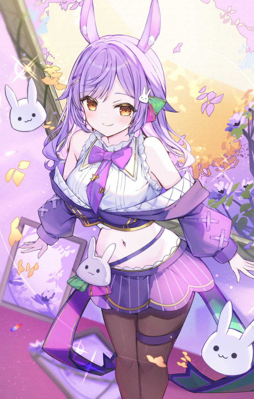 Indie Virtual Youtuber Rule 34 Image