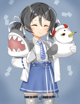 Inagi (Kancolle) Rule 34 Image