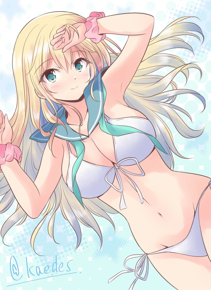 Atago (Kancolle) Rule 34 Image