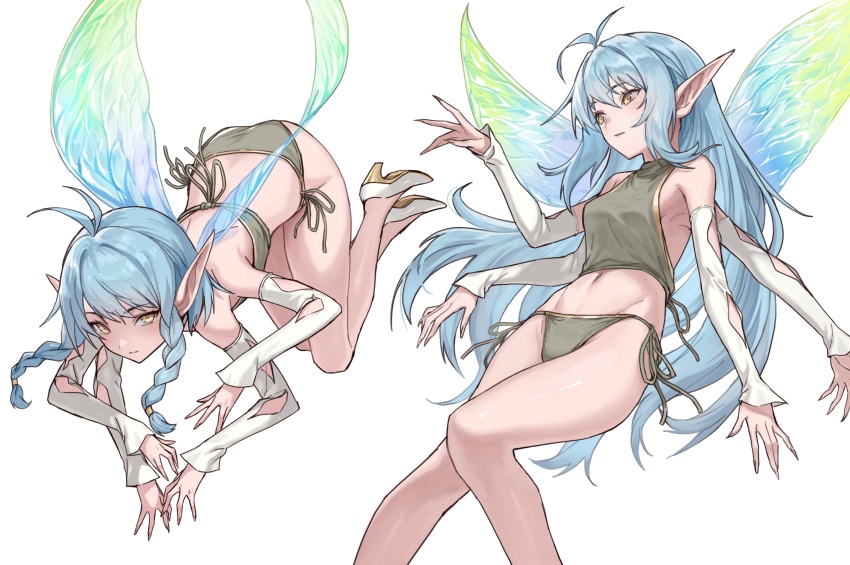 Original Rule 34 Image