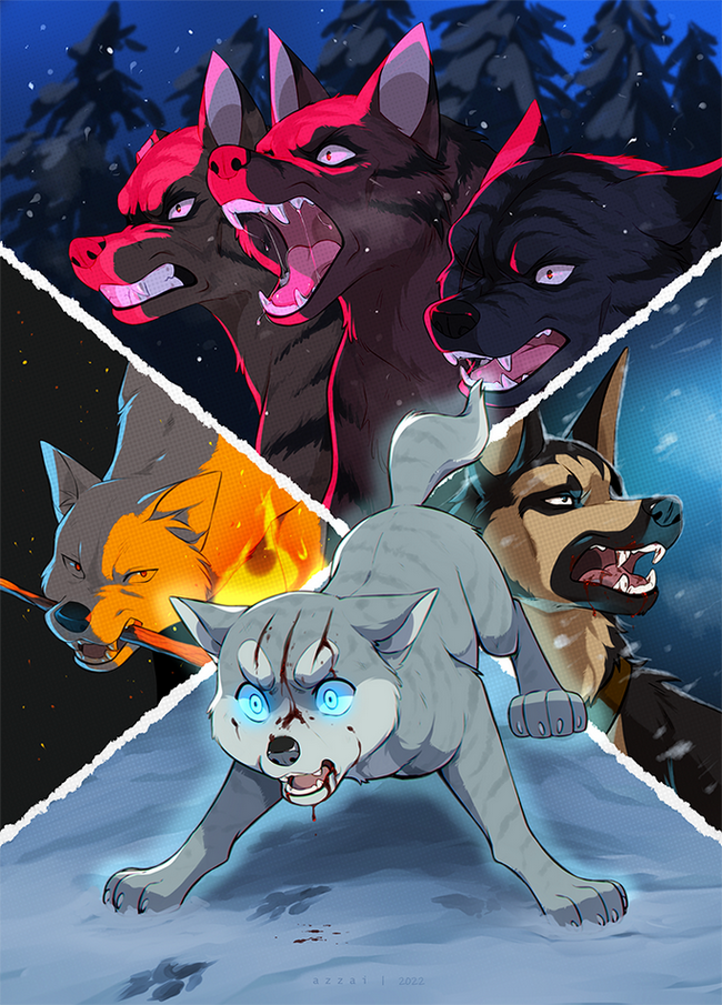 Ginga Nagareboshi Gin Rule 34 Image
