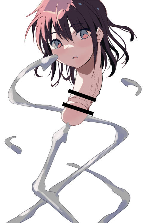 Borusen Rule 34 Image