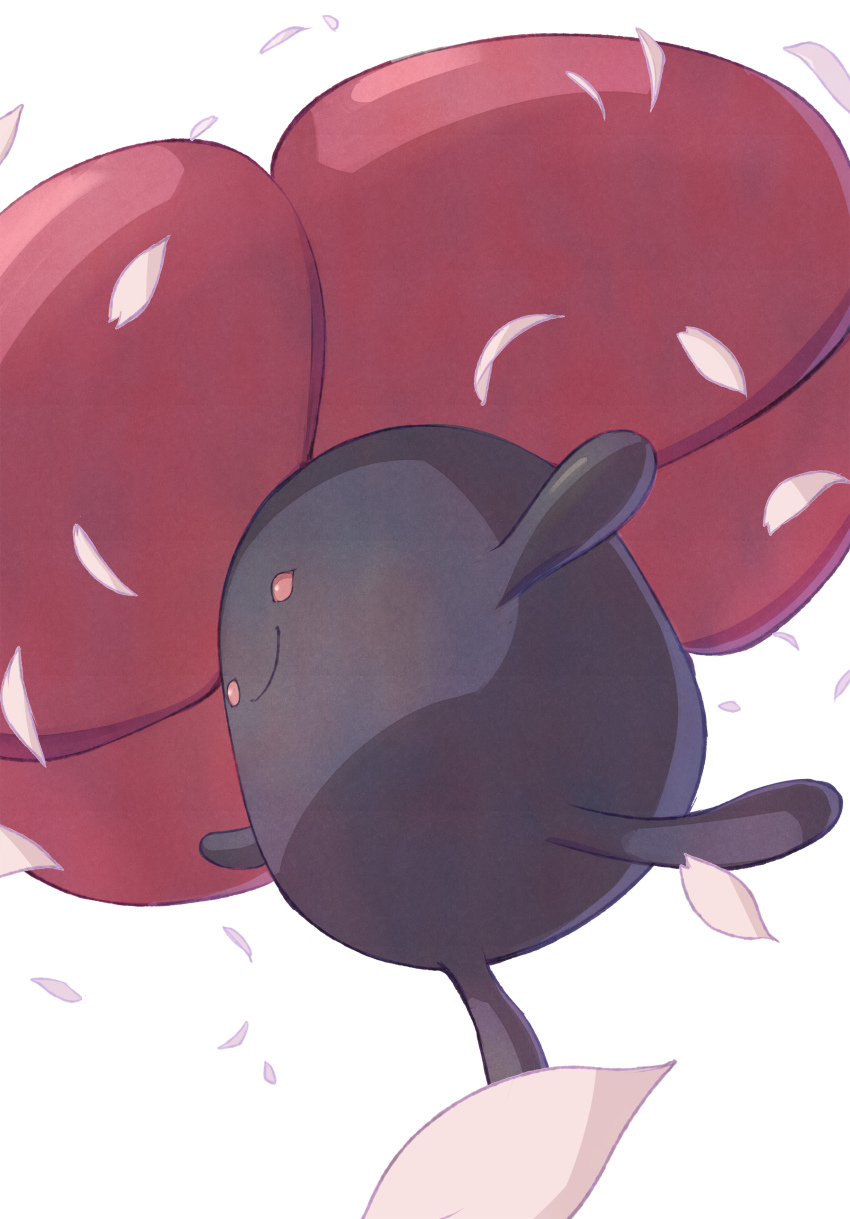 Gen 1 Pokemon (Nintendo) Rule 34 Image