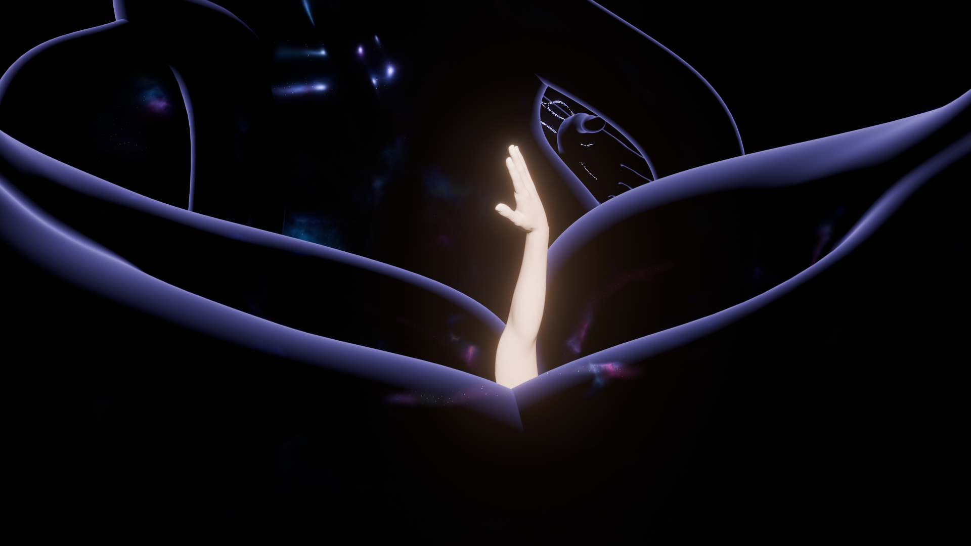 3d (Artwork) Rule 34 Image