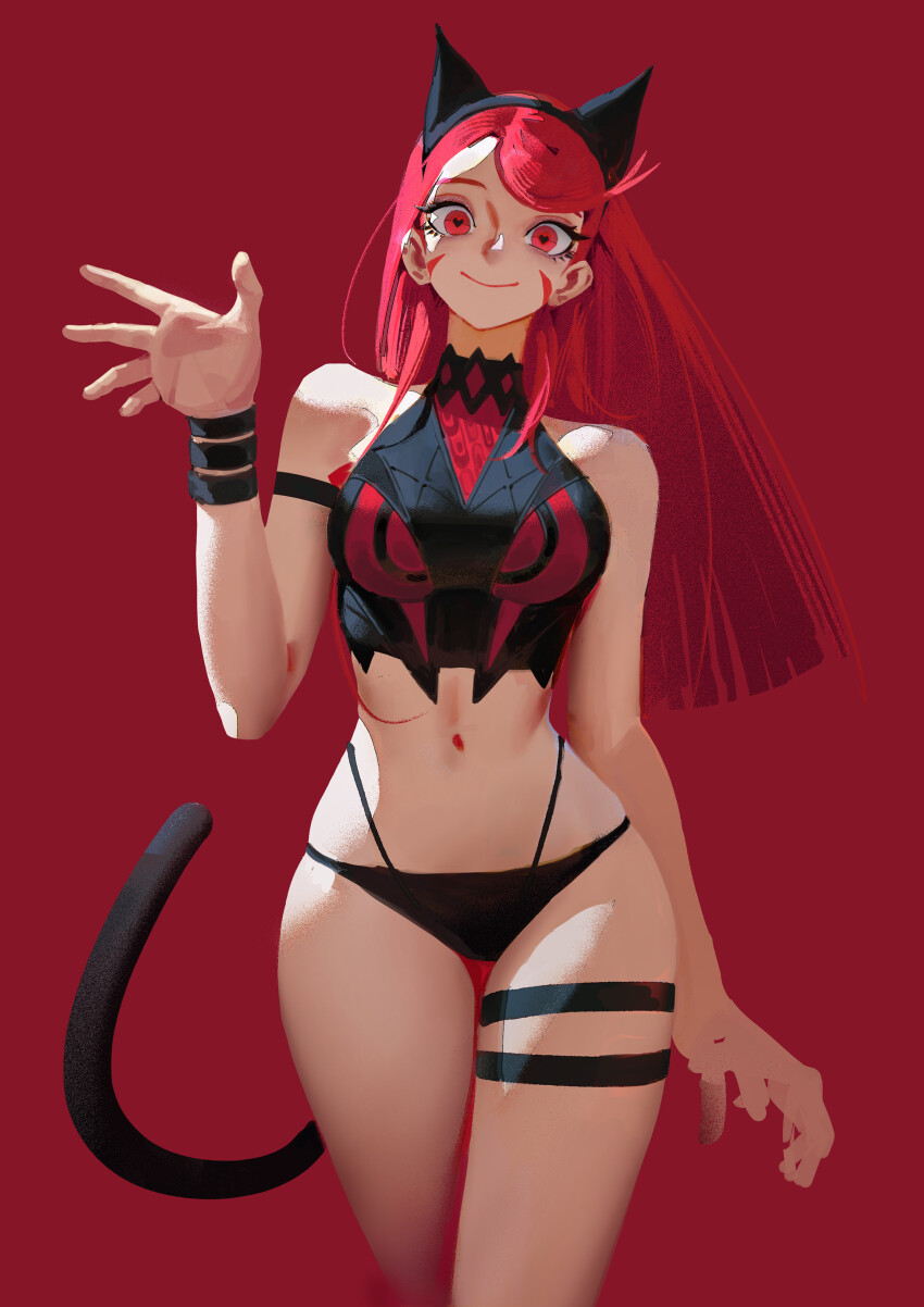Original Rule 34 Image