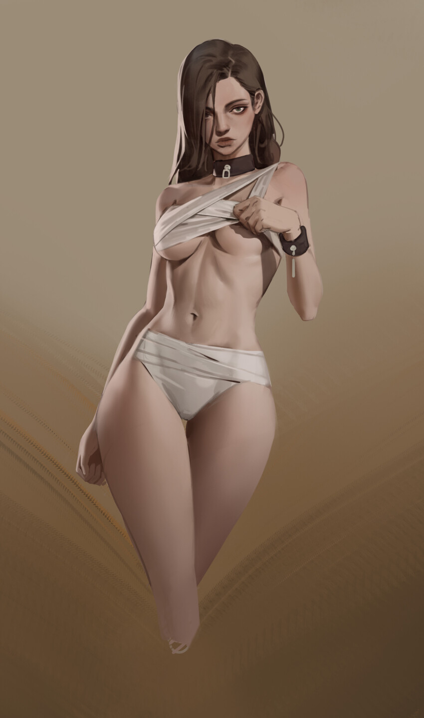 Original Rule 34 Image