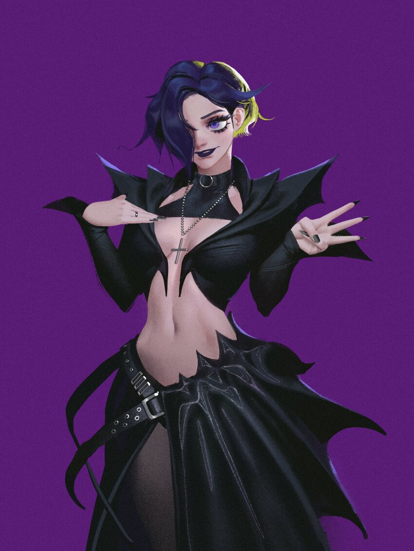 Original Rule 34 Image
