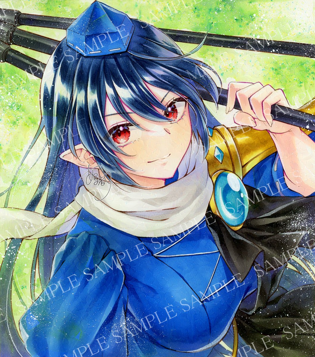 Iizunamaru Megumu (Touhou) Rule 34 Image