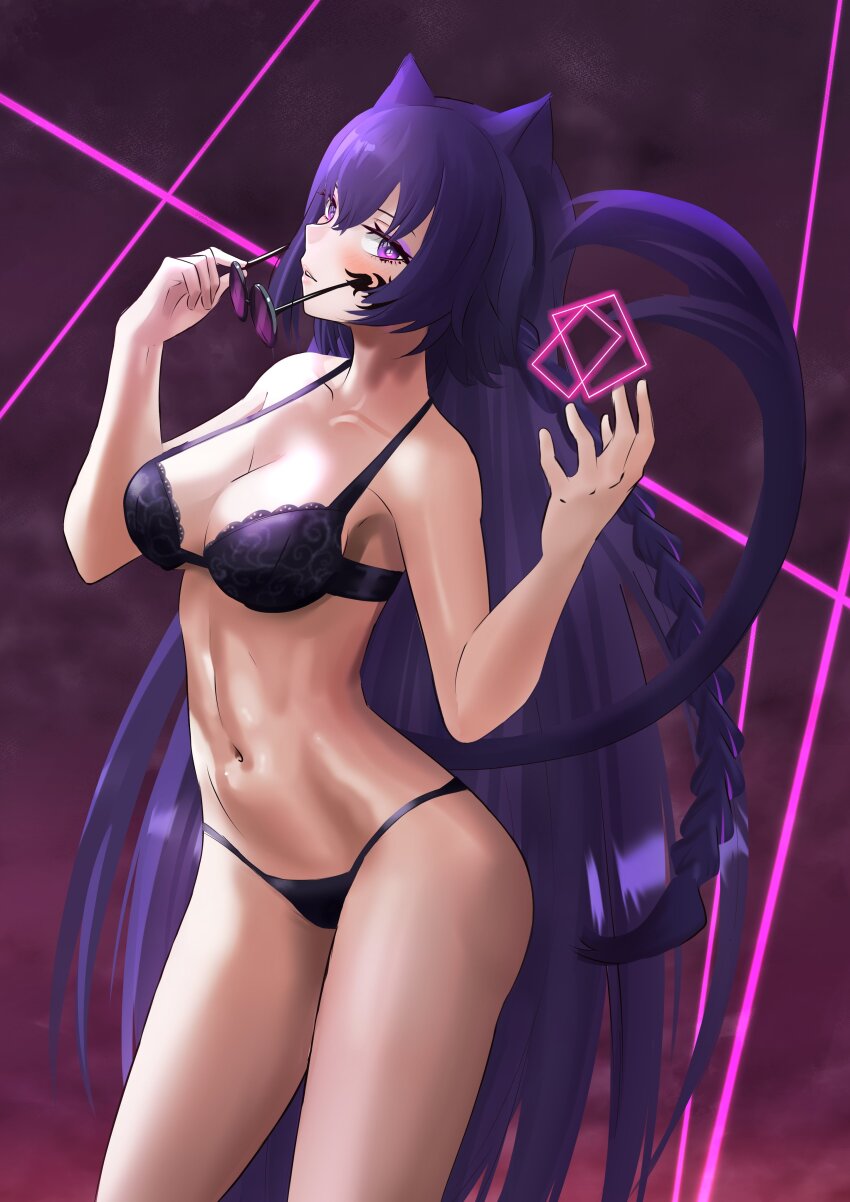 Mai Noboshi (Vjin) Rule 34 Image