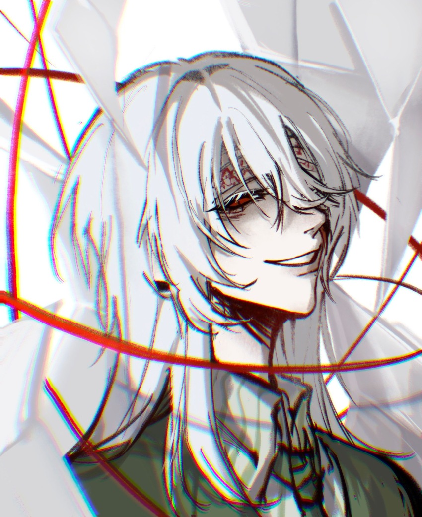 Bandaged Head Rule 34 Image