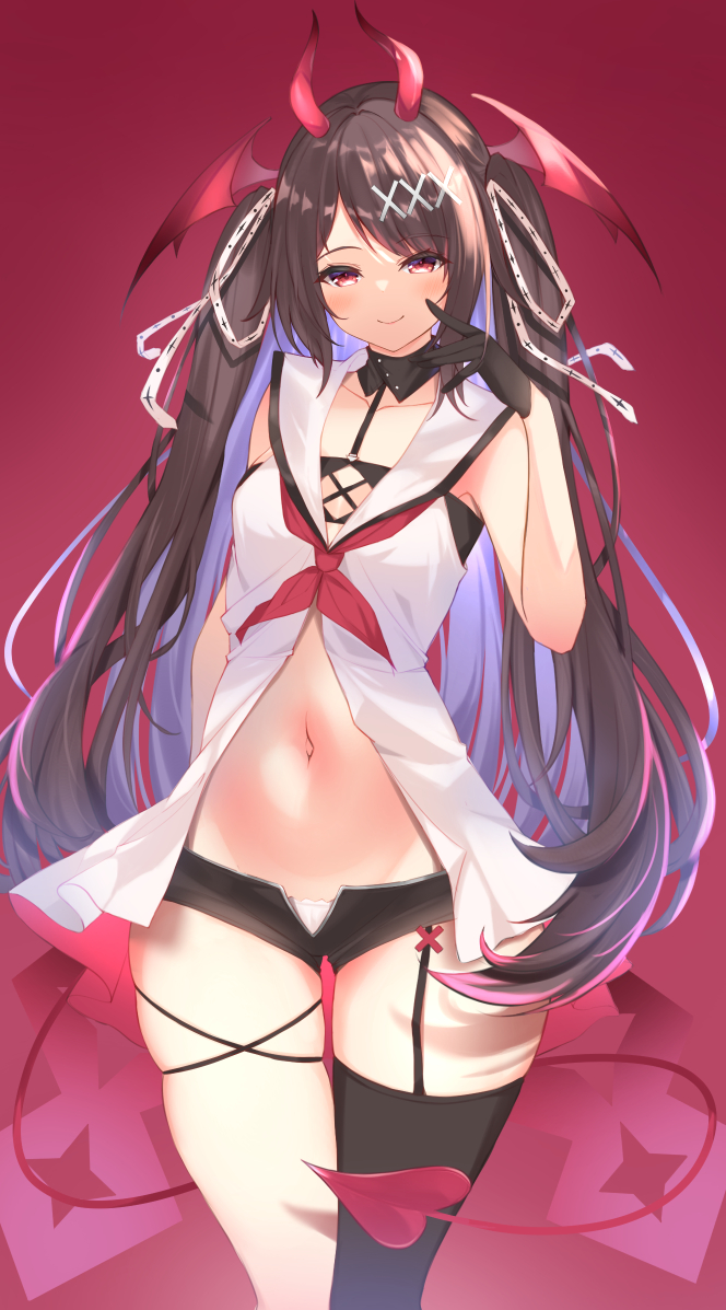 Noripro Rule 34 Image