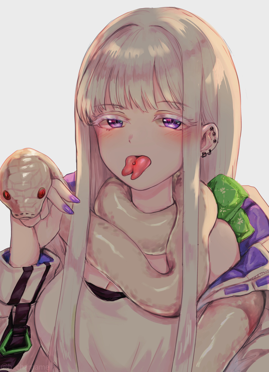 Last Origin Rule 34 Image