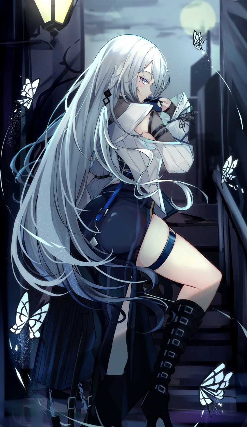 Sophia Valentine (Nijisanji) Rule 34 Image