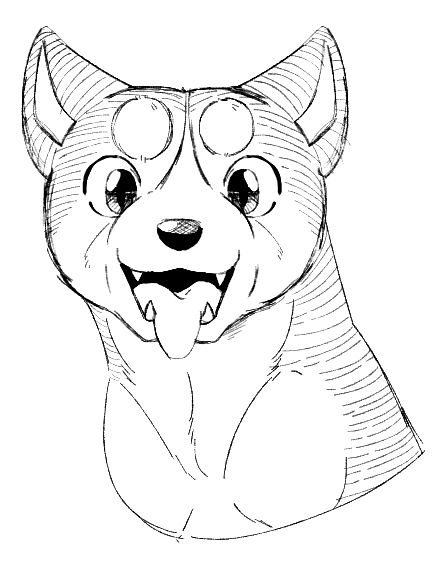 Ginga Densetsu Weed Rule 34 Image