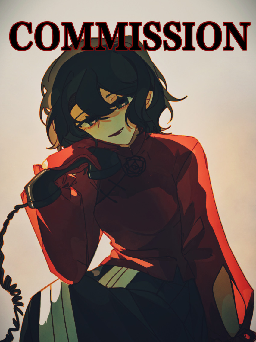 Black Eyes Rule 34 Image