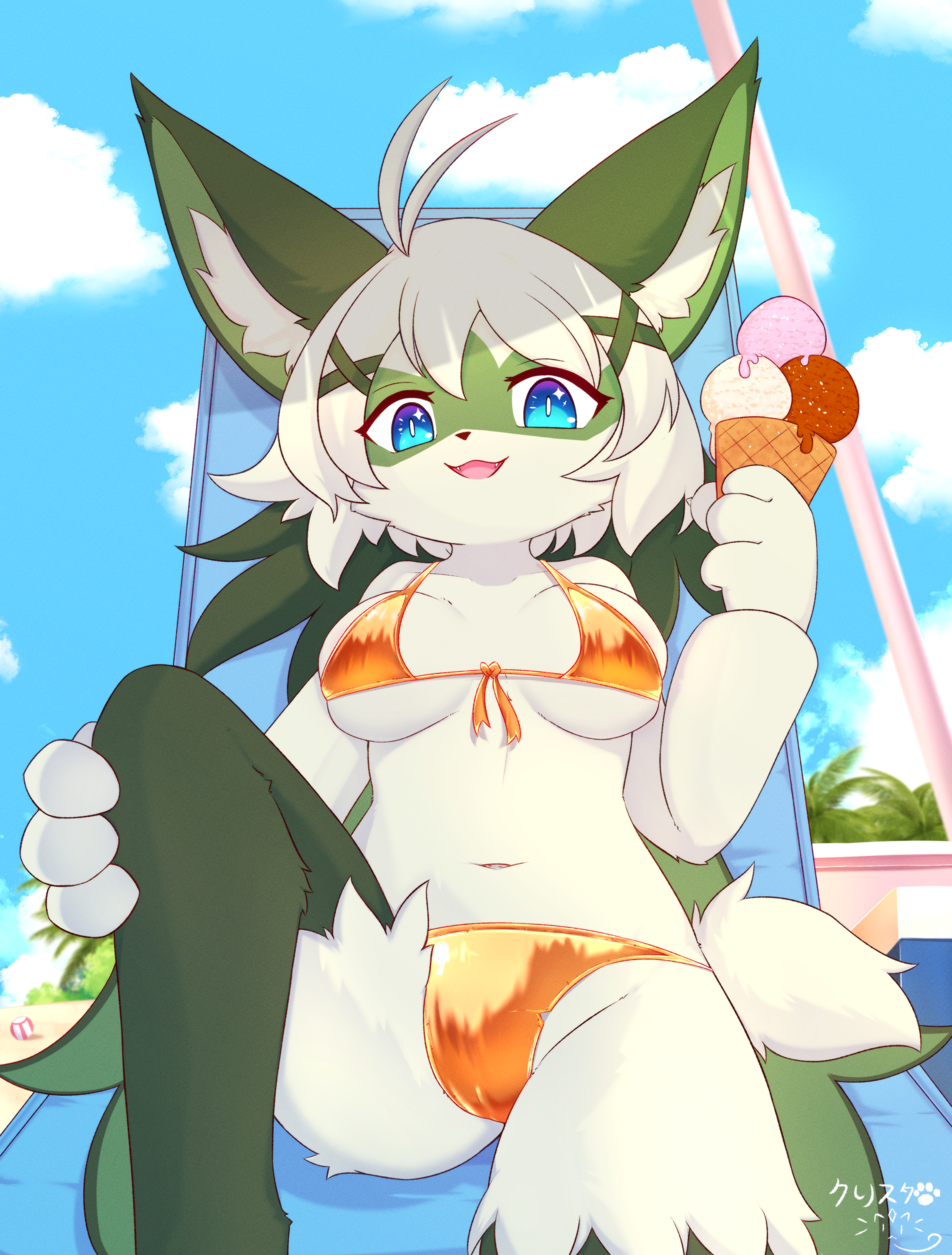 Generation 9 Pokemon (Nintendo) Rule 34 Image
