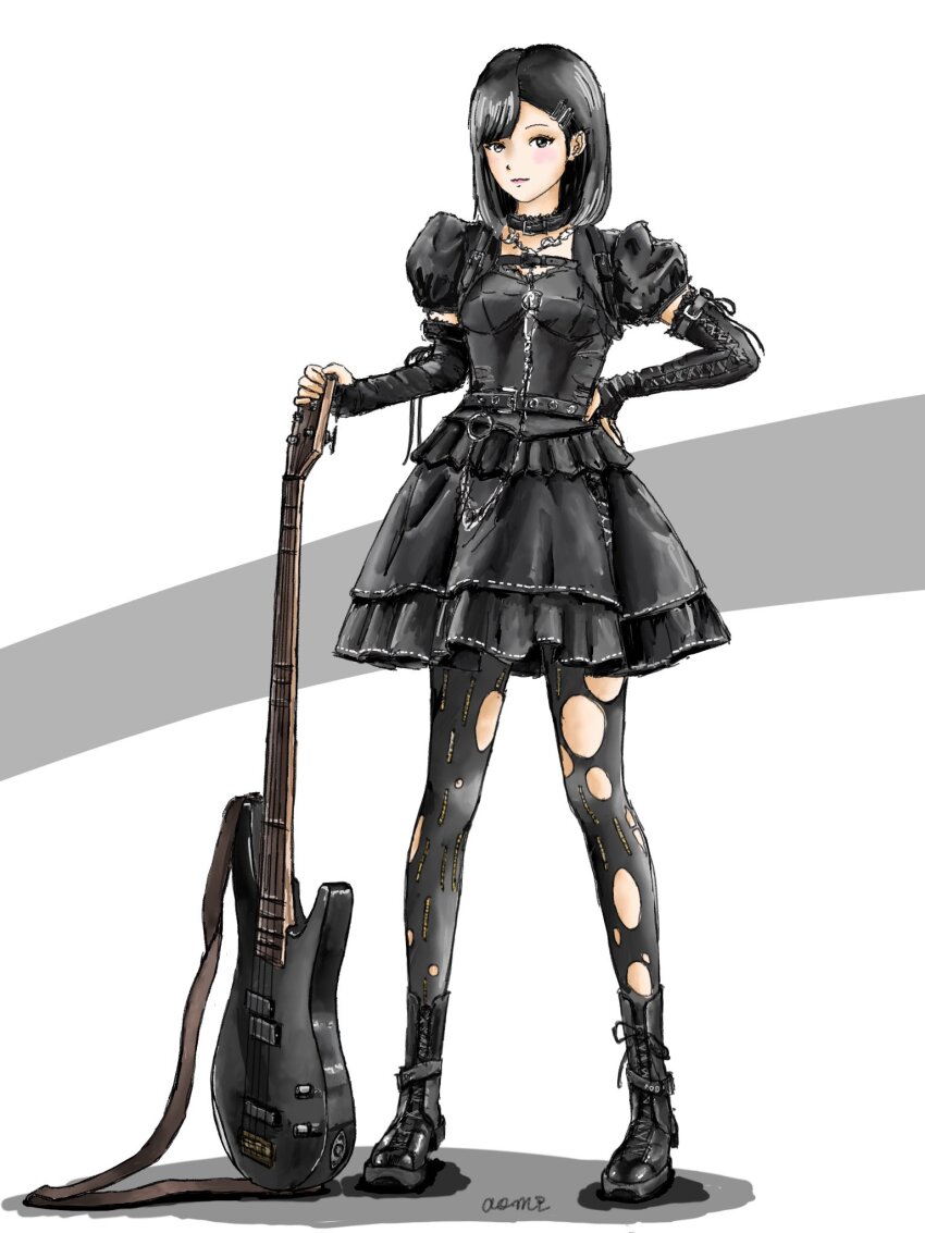 Character Request (Copyright Request) Rule 34 Image