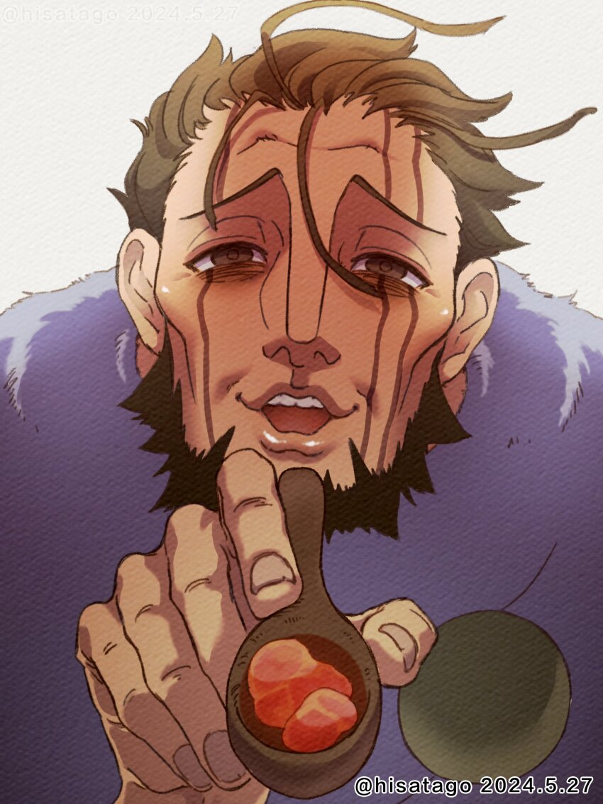 Made In Abyss Rule 34 Image