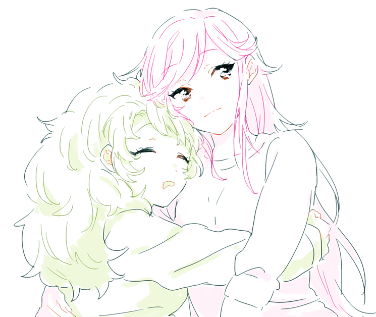 Saegusa Kii (Aikatsu! (Series)) Rule 34 Image