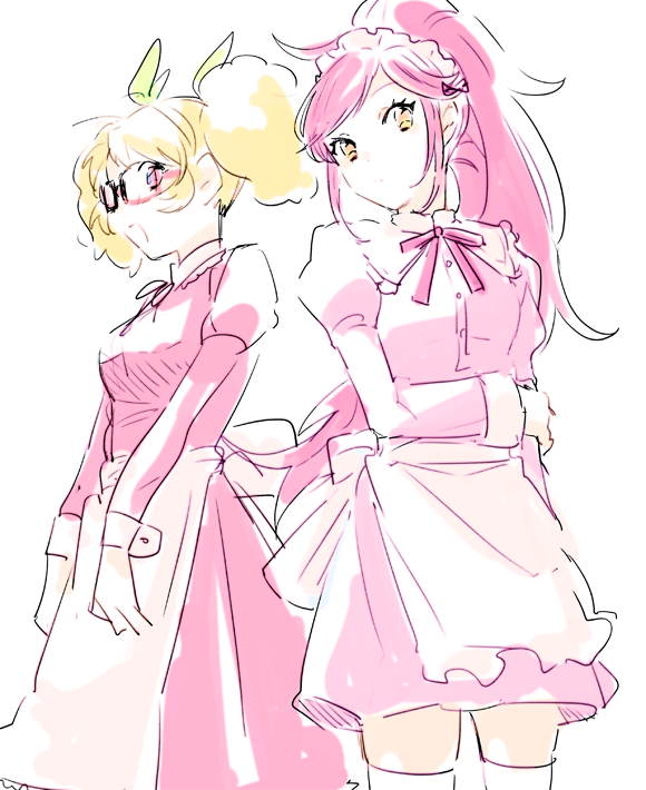 Saegusa Kii (Aikatsu! (Series)) Rule 34 Image