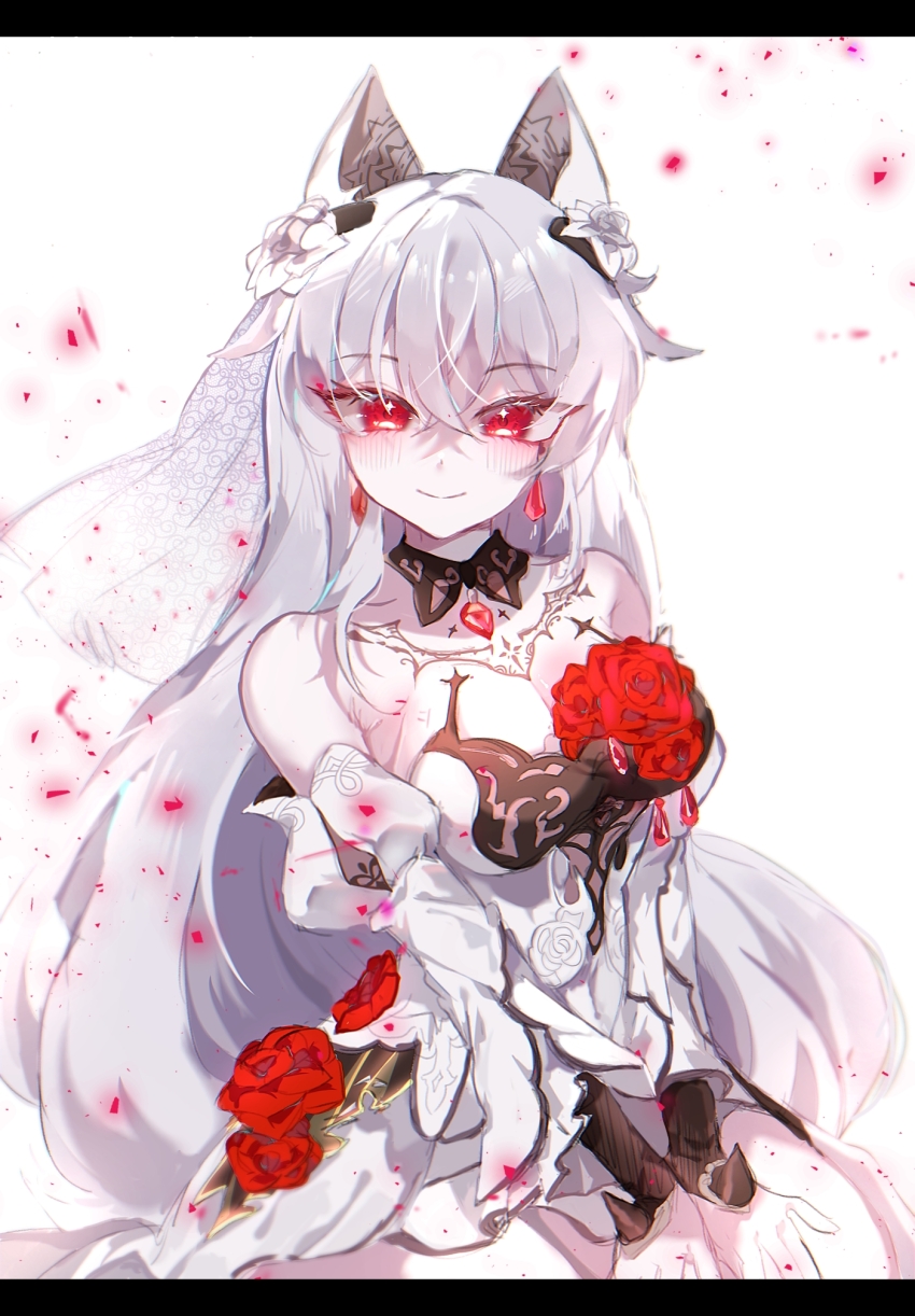 Theresa Apocalypse (Honkai (Series)) Rule 34 Image
