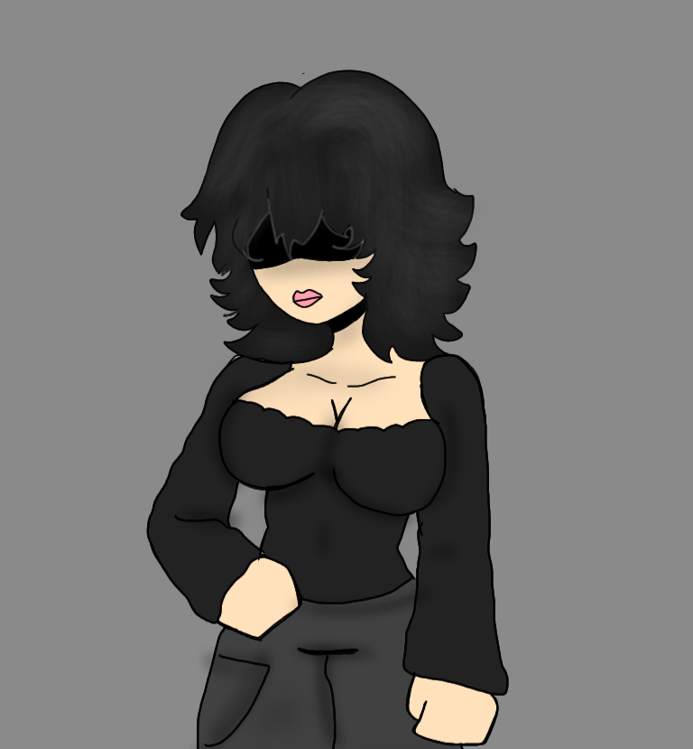 Roblox Avatar (Roblox) Rule 34 Image