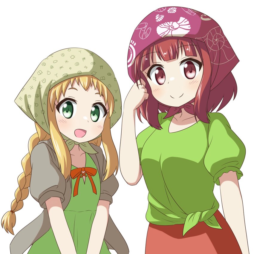 Inose Mai (Koisuru Asteroid) Rule 34 Image