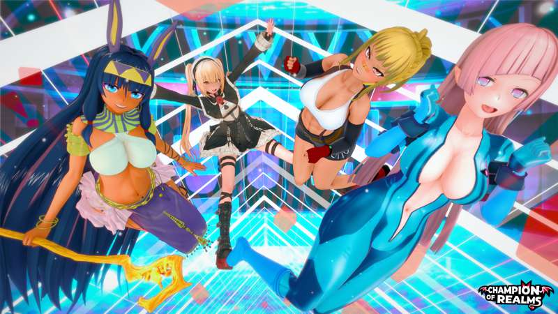 Estia (Cor) Rule 34 Image