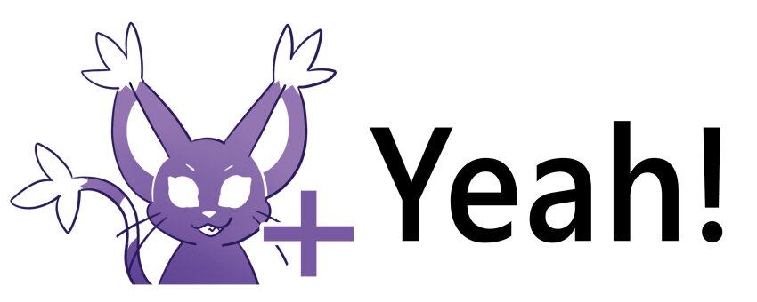 Blacktailmon (Digimon) Rule 34 Image