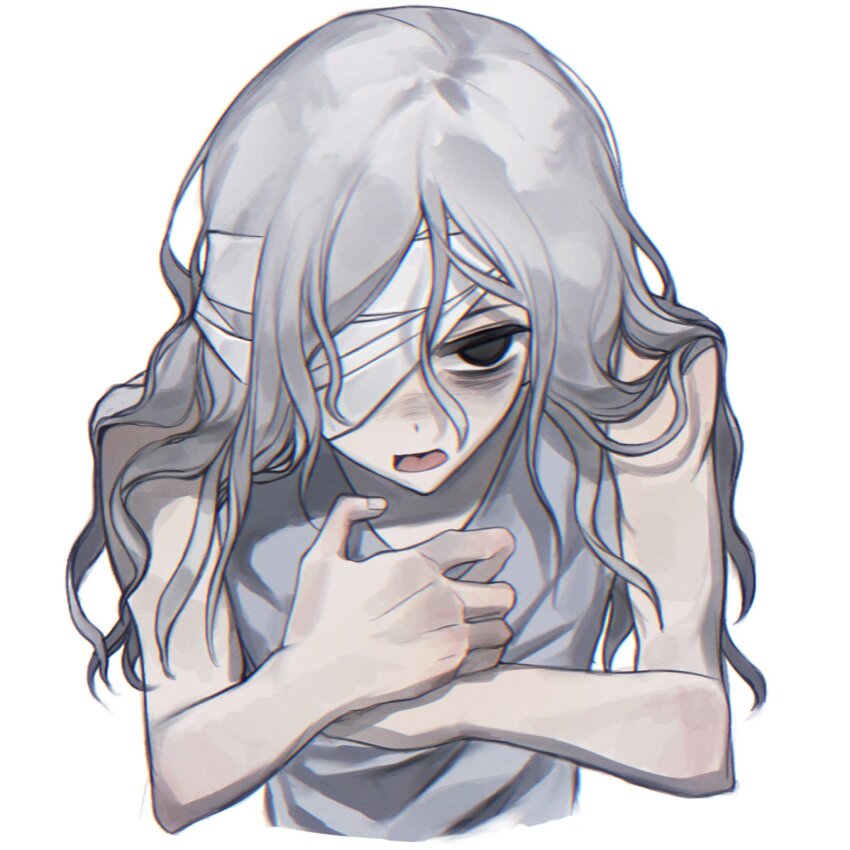 Mithrun (Dungeon Meshi) Rule 34 Image