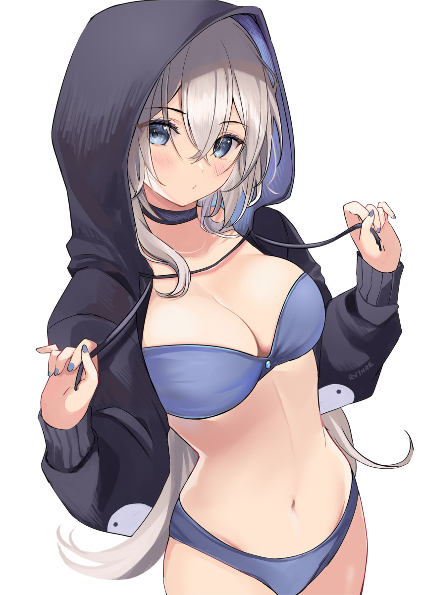 Original Rule 34 Image