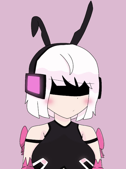 Edj (Tower Defense X) Rule 34 Image