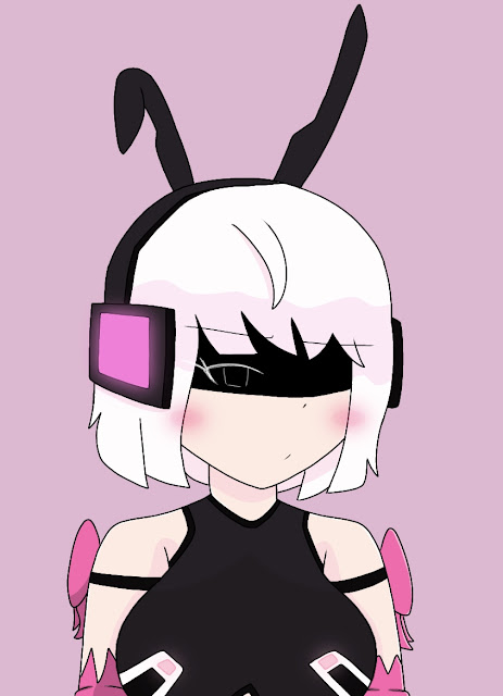 Edj (Tower Defense X) Rule 34 Image