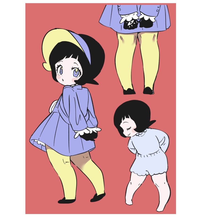 Nintendo Rule 34 Image