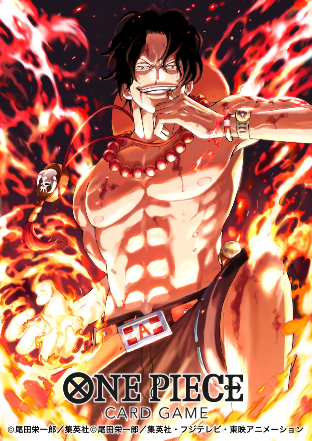 One Piece Rule 34 Image