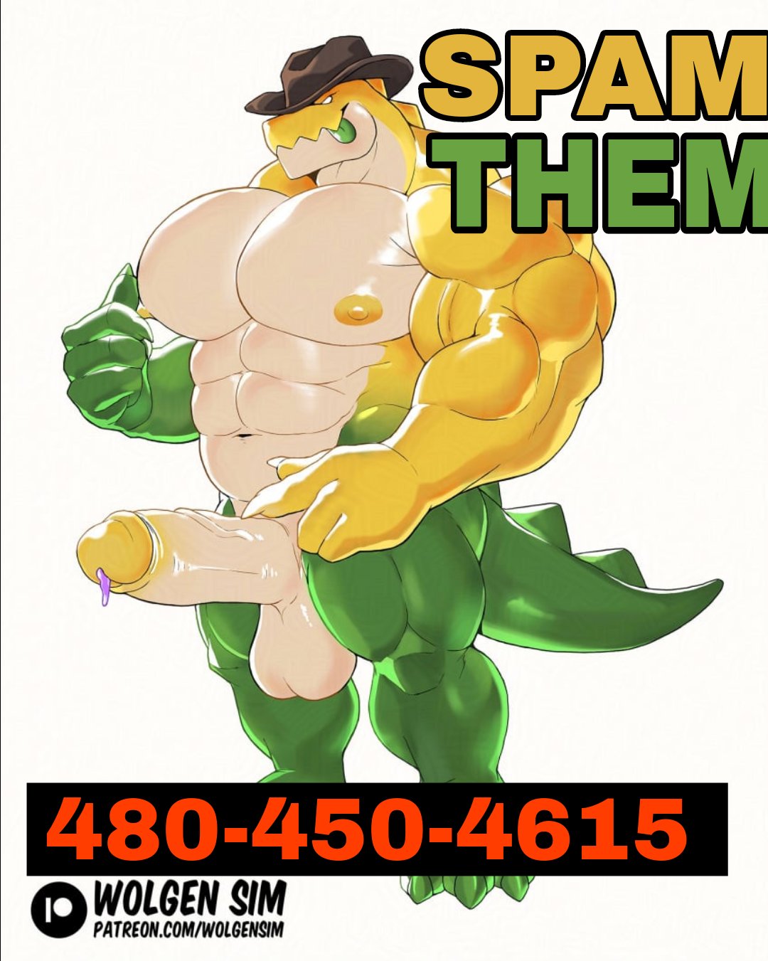 Gummigoo (The Amazing Digital Circus) Rule 34 Image