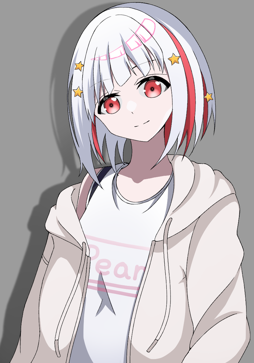 Yugiri Tsuzuri (Link! Like! Love Live!) Rule 34 Image